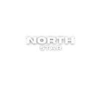 North Star Pouches